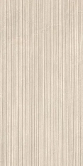 AVA Ceramica Noble Stone Beige 3D Stripes 8.8mm Nat 60x120 / Ава
 Керамика Нобле Стоун Беж 3D Стрипес 8.8mm Нат 60x120 